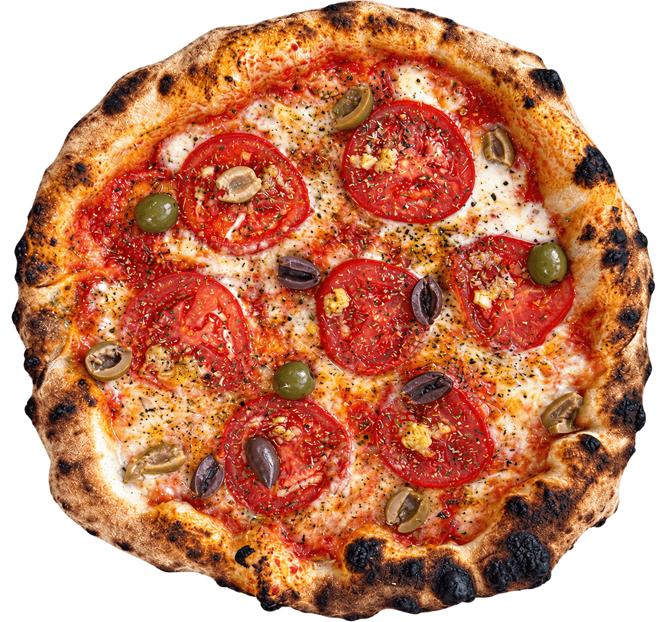 Napolitana